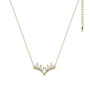 タサキ(TASAKI) 牙つきパール|写真10