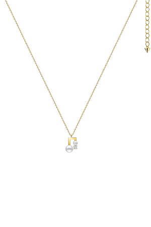 タサキ(TASAKI) 牙つきパール|写真6