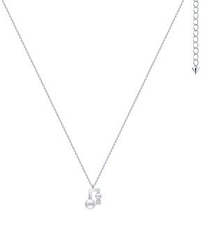 タサキ(TASAKI) 牙つきパール|写真8