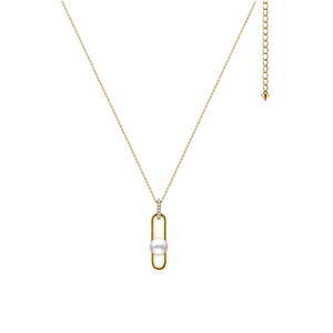 タサキ(TASAKI) 牙つきパール|写真2