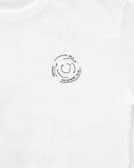 アレッジのグラフィックTシャツ、3人の現代アーティストとコラボ - バンドや広告を着想源に｜写真2