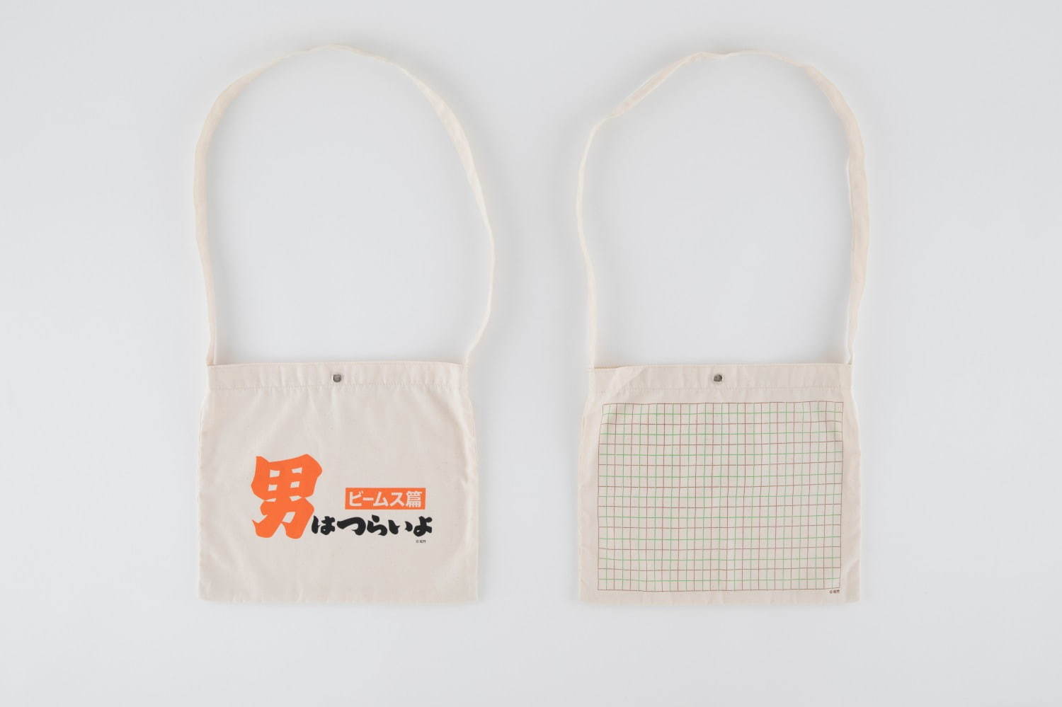 写真10 19 ビームス 映画 男はつらいよ 寅さん 着想のtシャツやキャップ Iphoneケースや湯のみも登場 ファッションプレス 写真10 19 ビームス 映画 男はつらいよ 寅さん 着想のtシャツやキャップ Iphoneケースや湯のみも登場 ファッションプレス