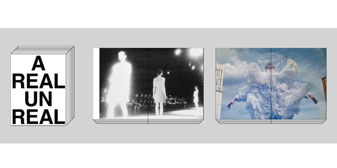 アンリアレイジ初の展覧会開催 - デビューから10年、デザイナー森永邦彦の創作の軌跡をたどる｜写真8