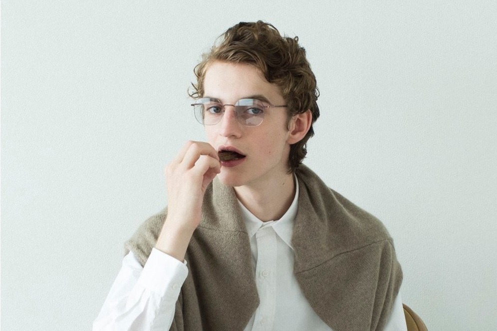 「アイシンク ヒロブ」