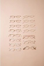 ベイクルーズ初の眼鏡専門店「アイシンク ヒロブ」新宿に誕生、セリーヌやマイキータをセレクト｜写真6