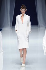 ヒロコ コシノ 2013年春夏コレクション - 美しくエネルギッシュに色彩と光が織りなす海のパレード｜写真51