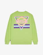 “赤くない”コカ・コーラロゴT＆スウェット - ベルシュカコラボでユニセックス展開｜写真11