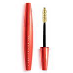 ウズ(UZU) ウズ(UZU)｜写真3