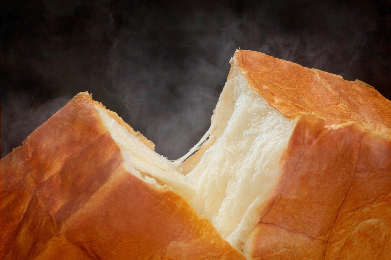 「考えた人すごいわ」