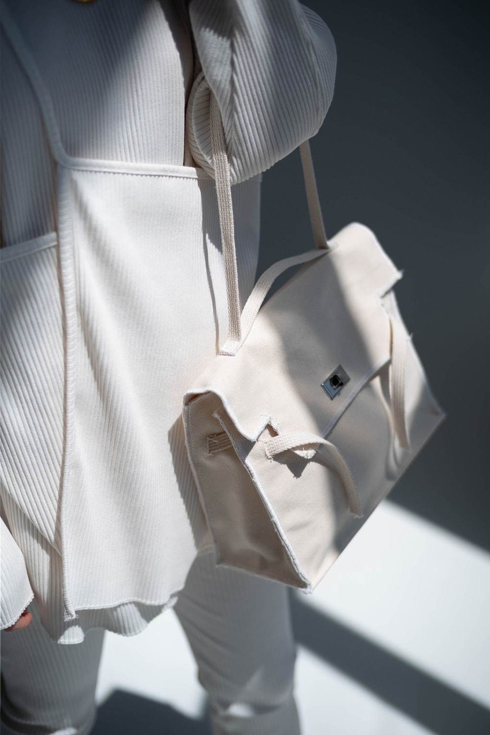 シー 2019-20年秋冬<span>コレクション</span> - 写真5