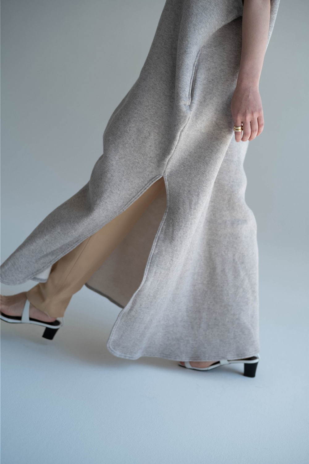シー 2019-20年秋冬<span>コレクション</span> - 写真13