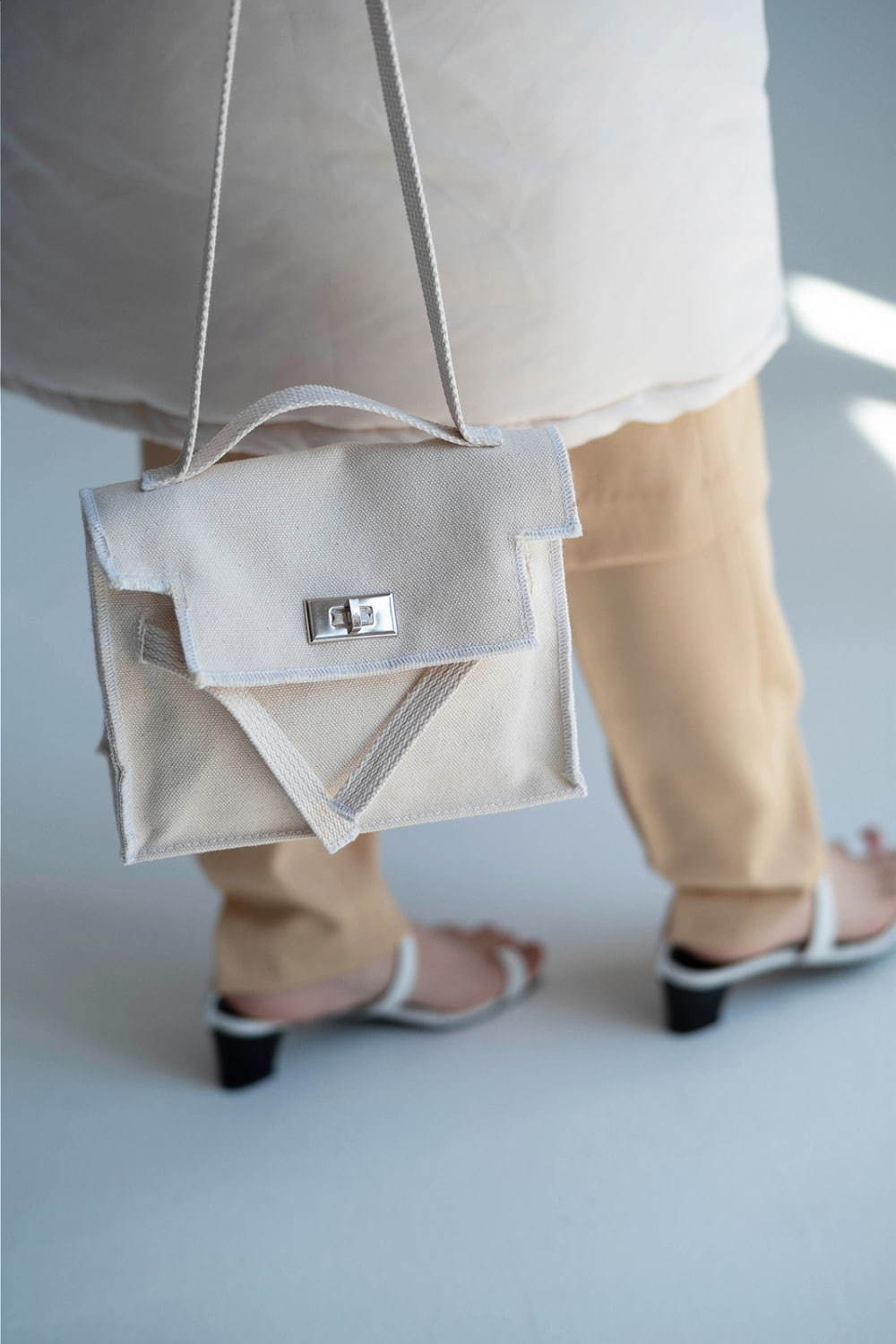 シー 2019-20年秋冬<span>コレクション</span> - 写真19