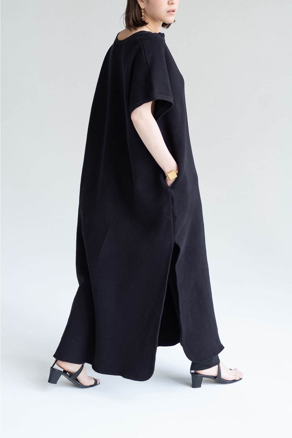 シー 2019-20年秋冬<span>コレクション</span> - 写真37