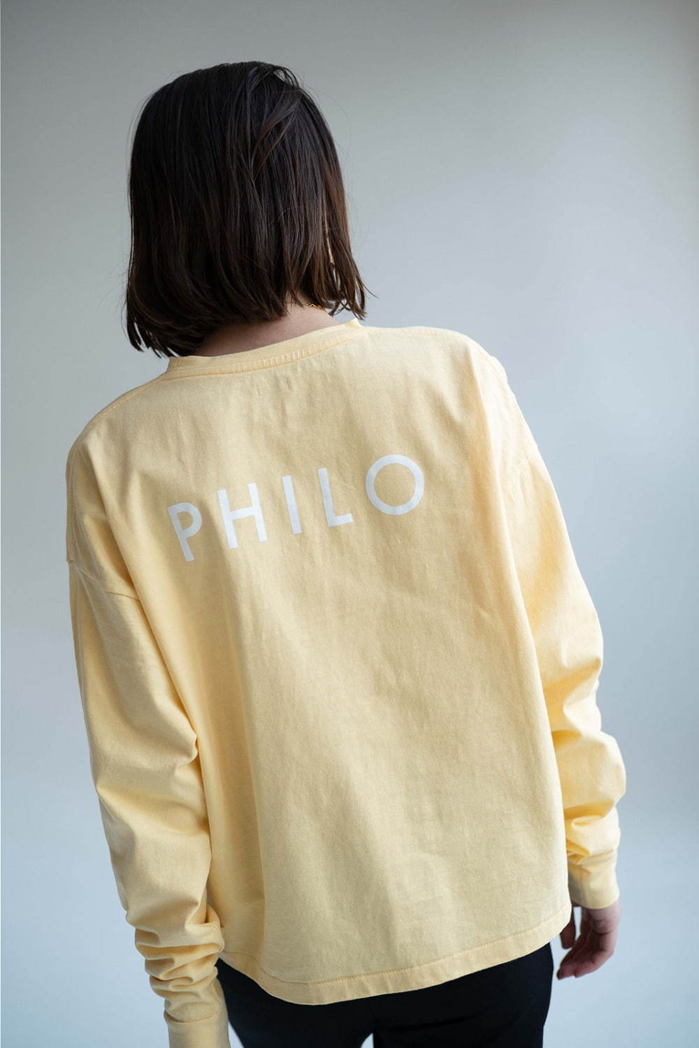 シー 2019-20年秋冬<span>コレクション</span> - 写真50