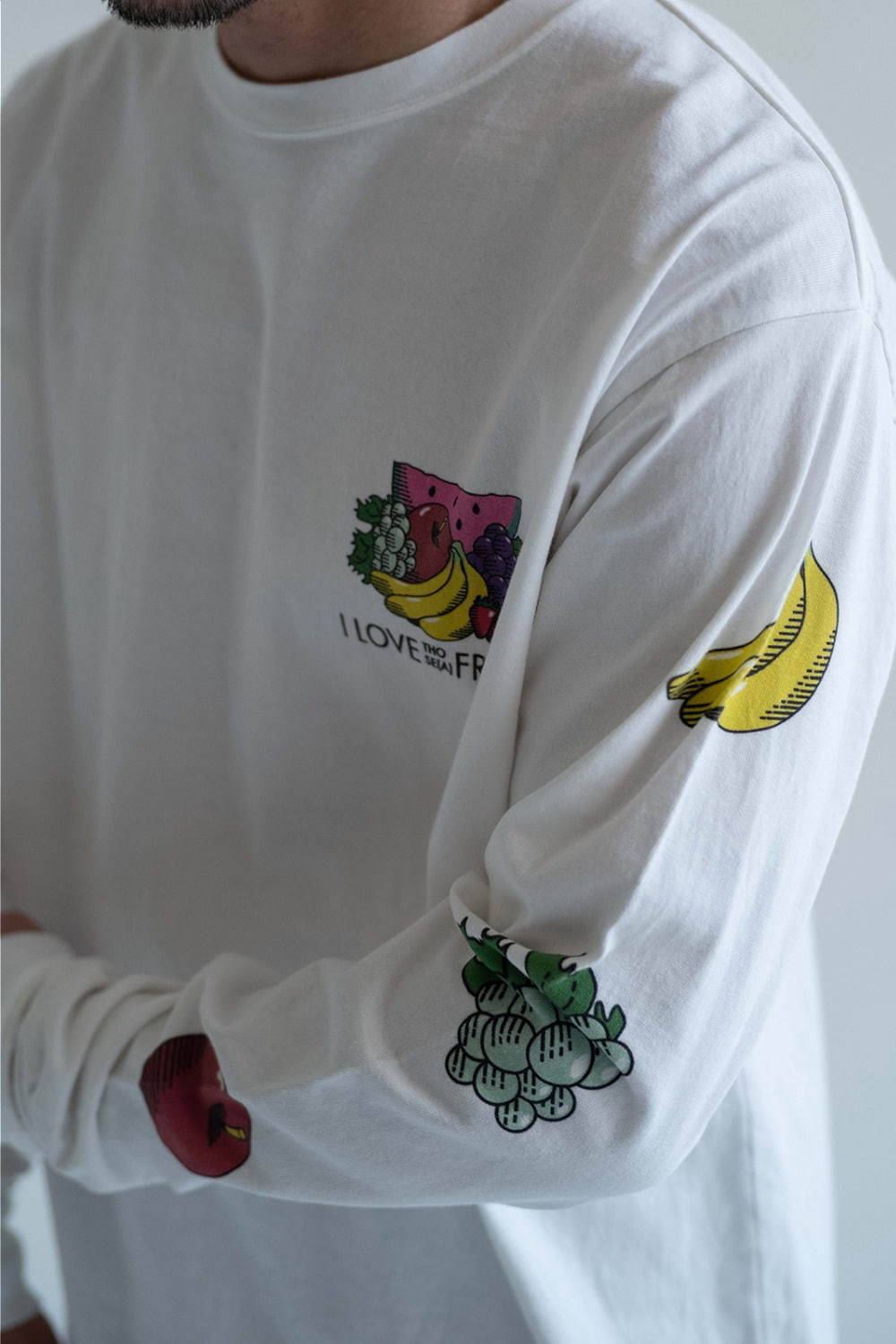 シー 2019-20年秋冬<span>コレクション</span> - 写真71