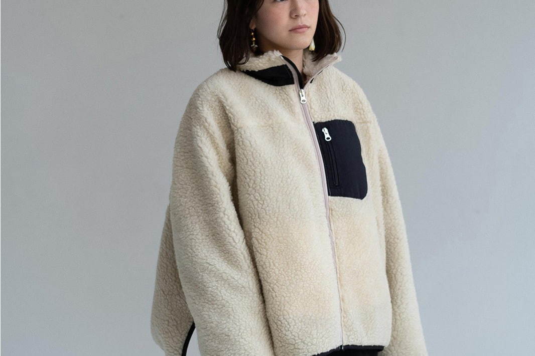 シー 2019-20年秋冬 ウィメンズ コレクション