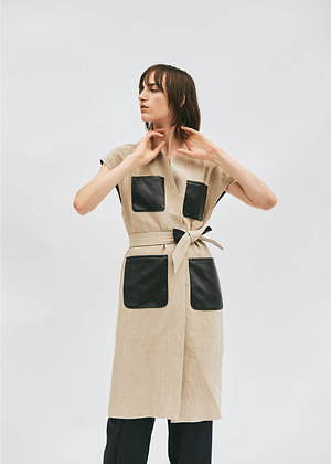 ファモン(FEMMENT) 2020年春夏ウィメンズコレクション  - 写真7