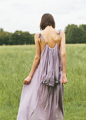 ファモン(FEMMENT) 2020年春夏ウィメンズコレクション  - 写真12