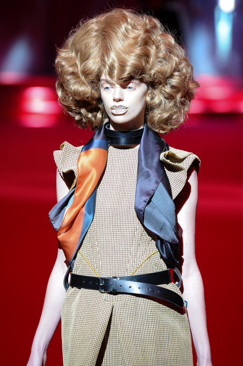 ファセッタズム 2013年春夏<span>コレクション</span> - 写真41