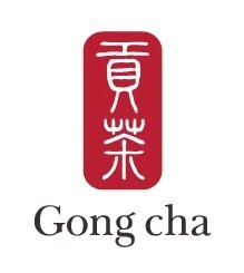 台湾ティーカフェ「ゴンチャ(Gong cha)」福岡・博多マルイに新店舗｜写真7