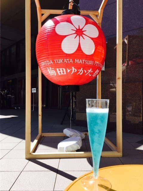 「関西スパークリングフェス2019」街中がフェス会場、関西約200店で“ハシゴ飲み”｜写真2