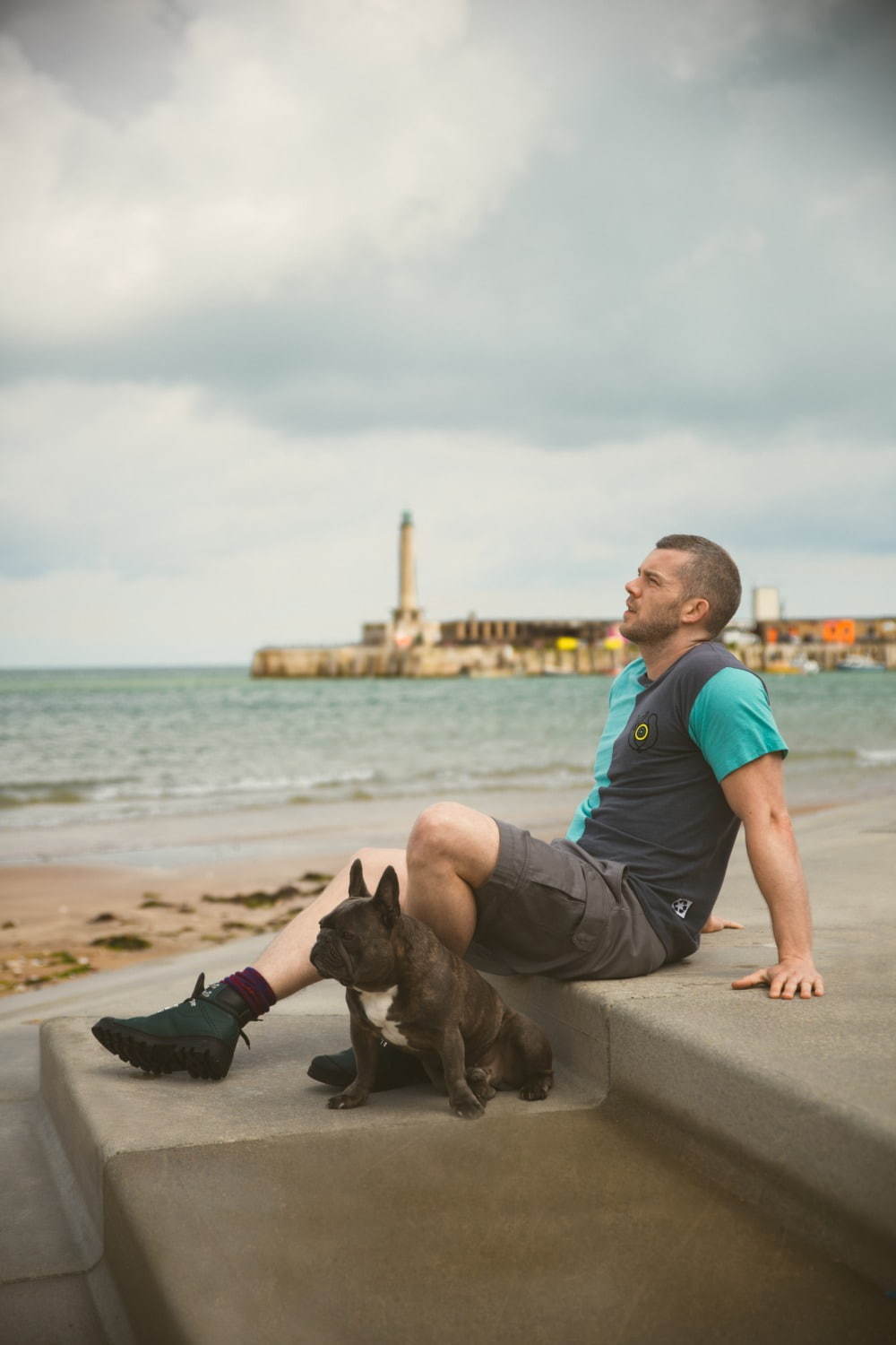 アイ/ロエベ/ネイチャー 2019-20年秋冬<span>コレクション</span> - 写真17