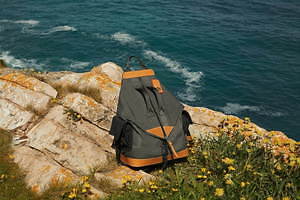 アイ/ロエベ/ネイチャー(Eye/LOEWE/Nature) 2019-20年秋冬メンズコレクション  - 写真10