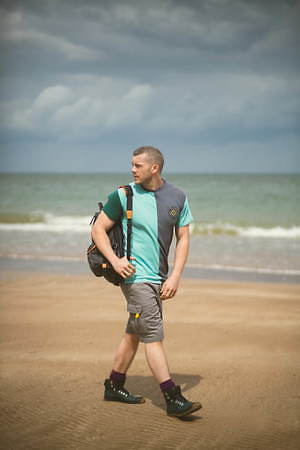 アイ/ロエベ/ネイチャー(Eye/LOEWE/Nature) 2019-20年秋冬メンズコレクション  - 写真19