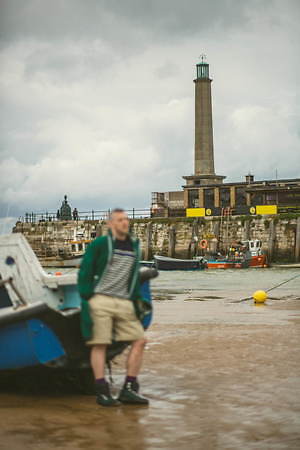 アイ/ロエベ/ネイチャー(Eye/LOEWE/Nature) 2019-20年秋冬メンズコレクション  - 写真20