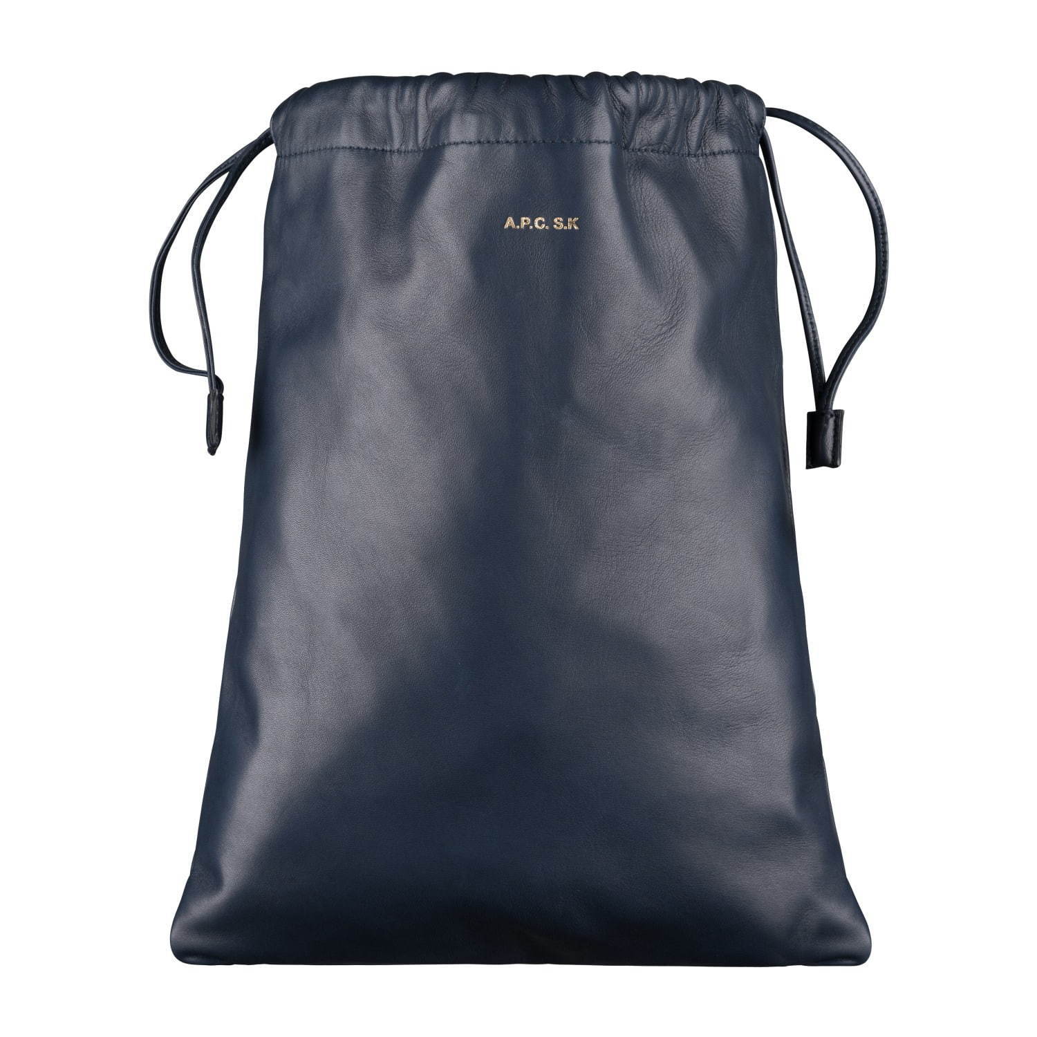 A.P.C.×スタイリストのスザンヌ・コラー、クラシカルなシャツや