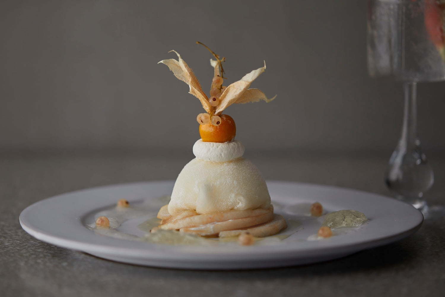 ホテル コエ トーキョー