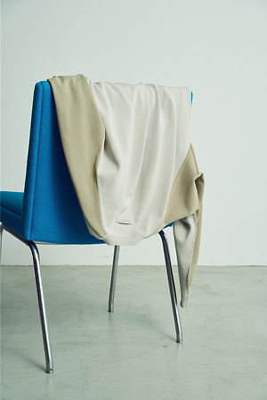 ラッピンノット(WRAPINKNOT) 2020年春夏メンズコレクション  - 写真4