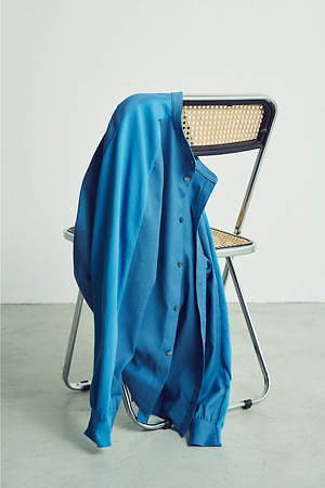 ラッピンノット(WRAPINKNOT) 2020年春夏メンズコレクション  - 写真5