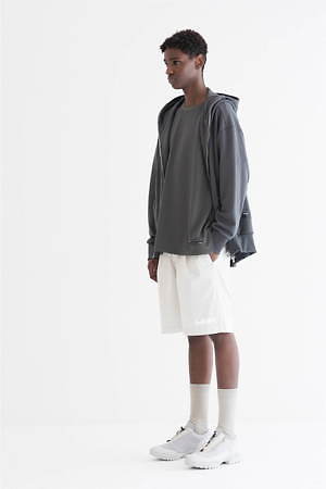 アタッチメント(ATTACHMENT) 2020年春夏メンズコレクション  - 写真14