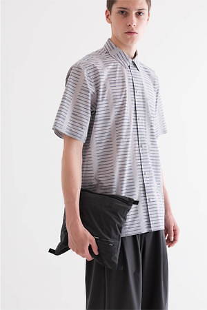 アタッチメント(ATTACHMENT) 2020年春夏メンズコレクション  - 写真22