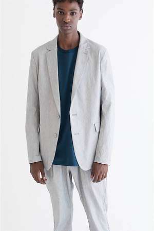 アタッチメント(ATTACHMENT) 2020年春夏メンズコレクション  - 写真26