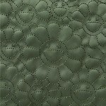 村上隆×ポーター“お花”を配したリュックやウエストバッグ、ポップなぬいぐるみや刺繍をバッグに｜写真9