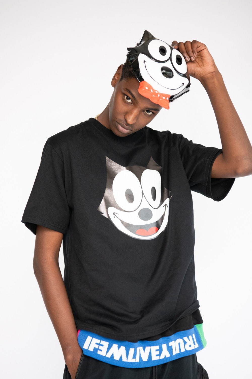 ディスカバード(DISCOVERED) 2020年春夏ウィメンズ&メンズコレクション  - 写真20