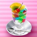 西武池袋本店で「第3回 IKESEI菓子博」タピオカドリンクやかき氷など全国の人気60店舗が集結｜写真14