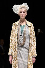 まとふ(matohu) 見立て｜写真3