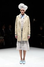 まとふ(matohu) 見立て｜写真4