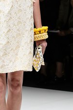 まとふ(matohu) 見立て｜写真6