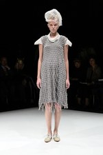 まとふ(matohu) 見立て｜写真7