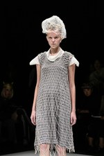 まとふ(matohu) 見立て｜写真8