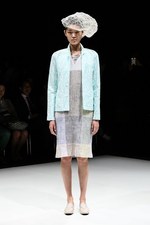 まとふ(matohu) 見立て｜写真9