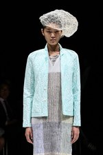 まとふ(matohu) 見立て｜写真10