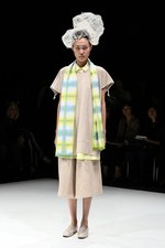 まとふ(matohu) 見立て｜写真13