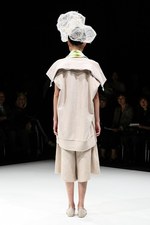 まとふ(matohu) 見立て｜写真14