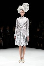 まとふ(matohu) 見立て｜写真16