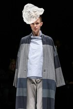 まとふ(matohu) 見立て｜写真19